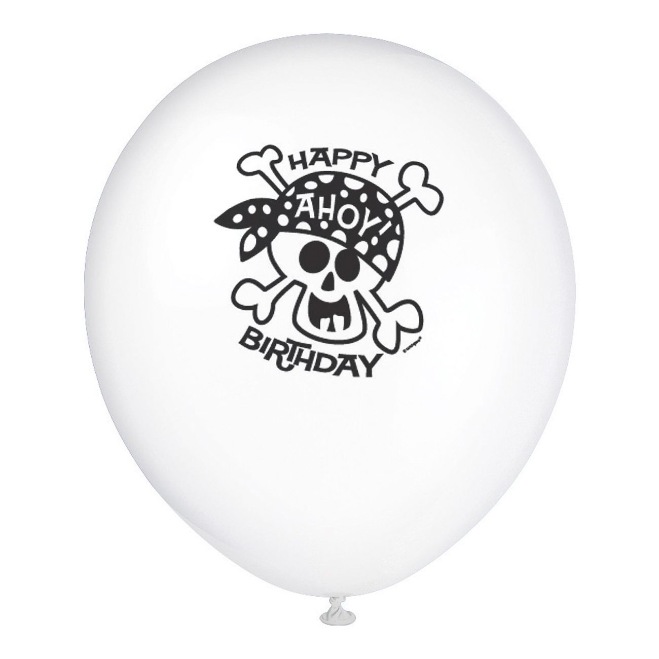 ballonger-happy-birthday-pirat-3