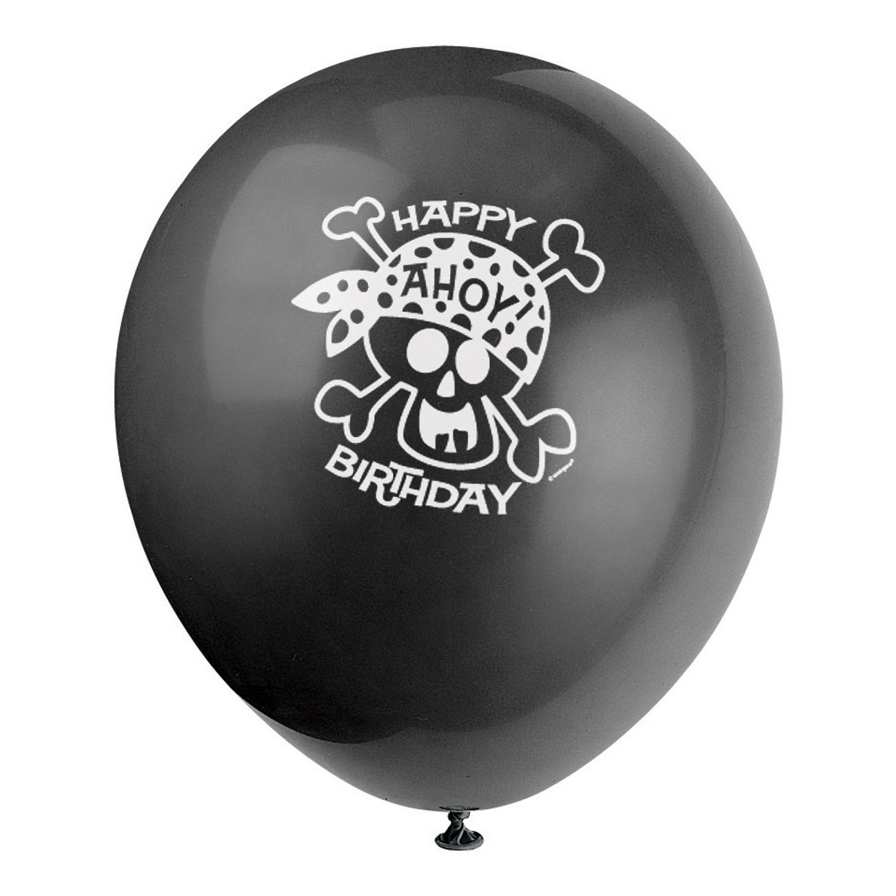 ballonger-happy-birthday-pirat-4