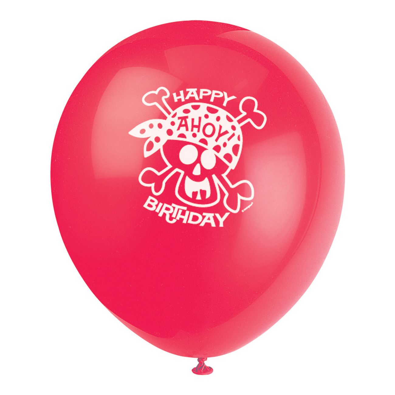 ballonger-happy-birthday-pirat-5