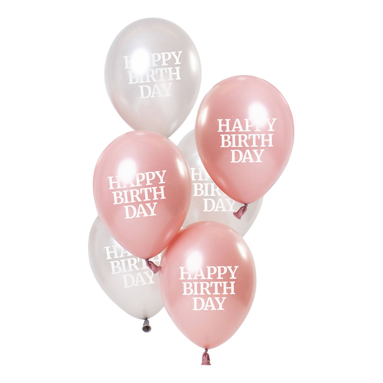 ballonger-happy-birthday-rosavit-50-ar-77780-1