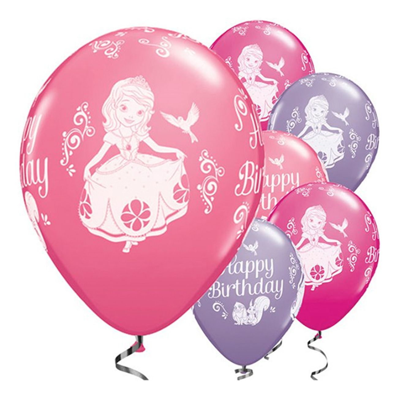 ballonger-happy-birthday-sofia-den-forsta-1