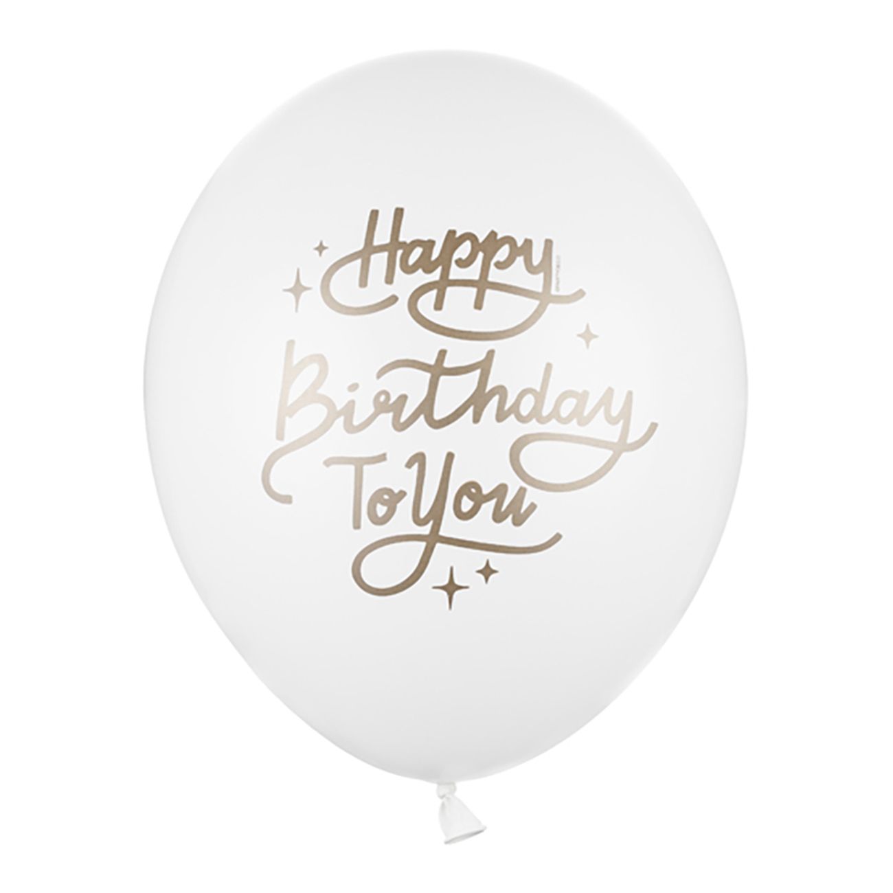 ballonger-happy-birthday-to-you-1