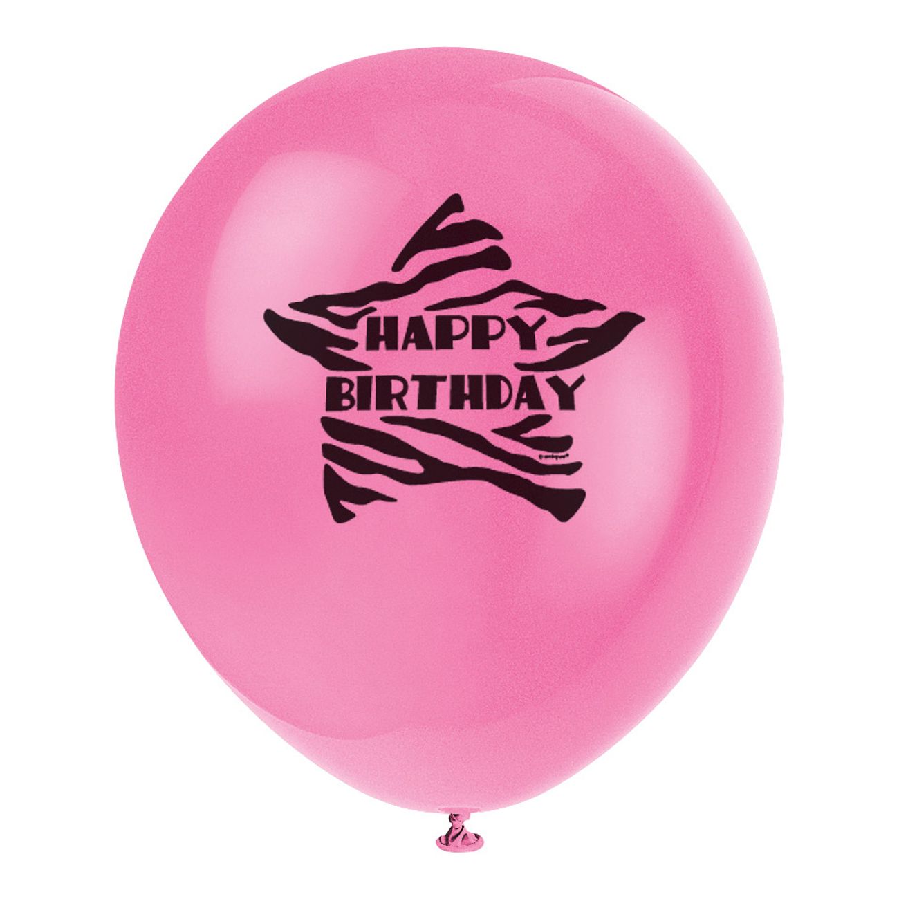 ballonger-happy-birthday-zebra-1
