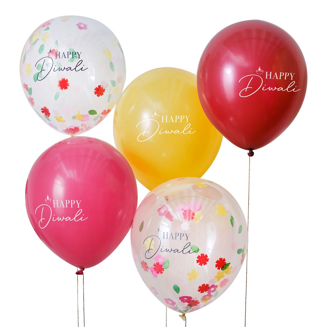 ballonger-happy-diwali-100233-1