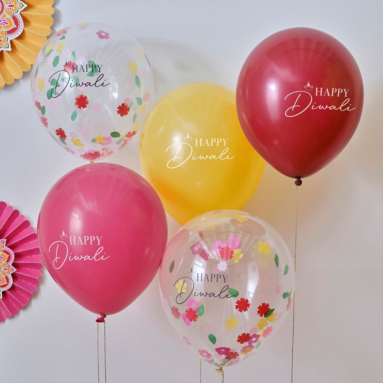 ballonger-happy-diwali-100233-2