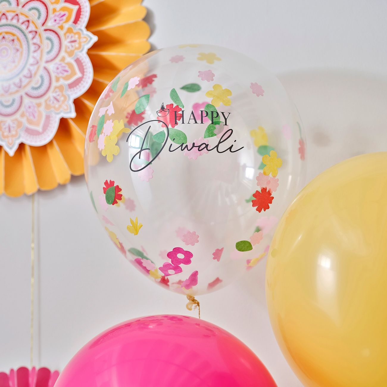 ballonger-happy-diwali-100233-3