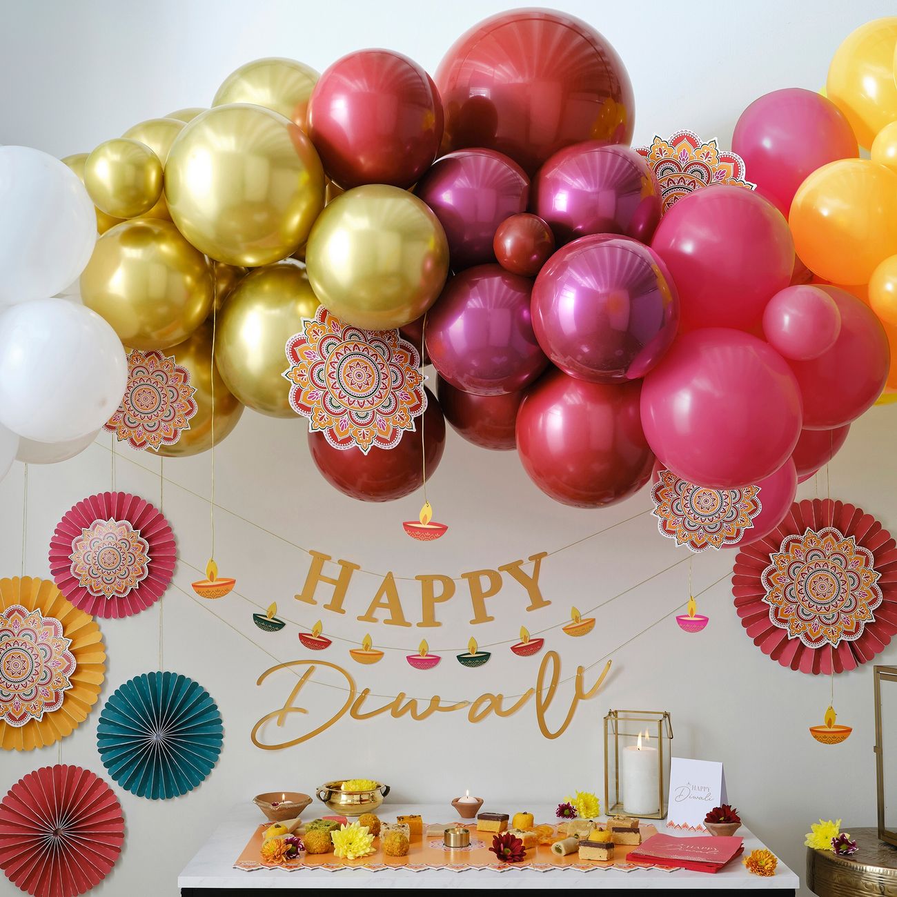 ballonger-happy-diwali-100233-4