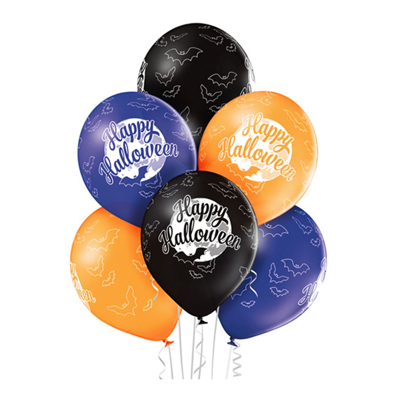 ballonger-happy-halloween-premium-1