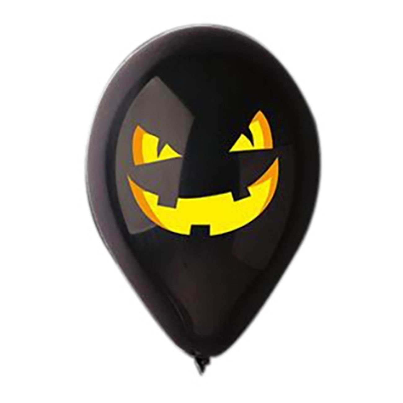 ballonger-happy-halloween-pumpa-svart-1