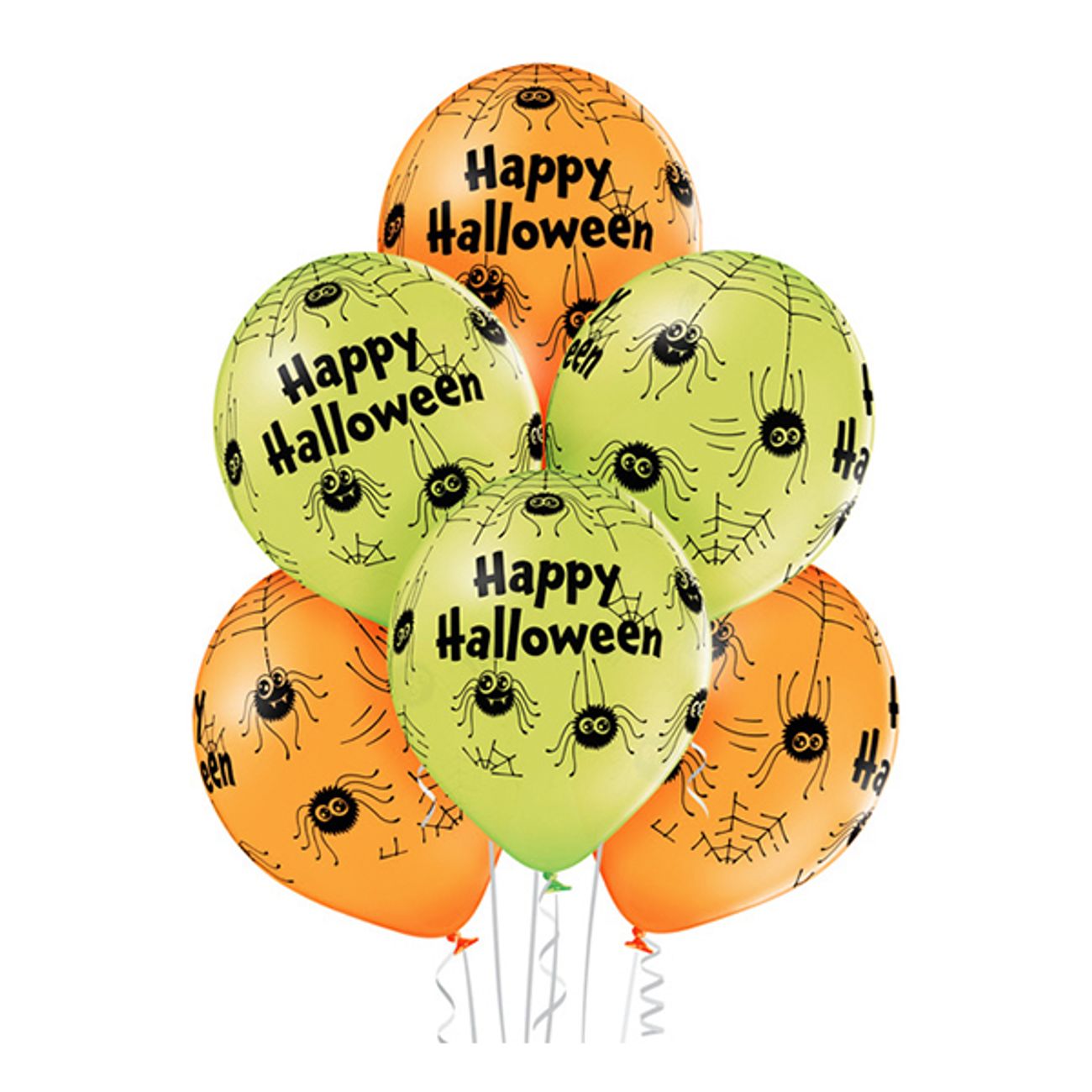 ballonger-happy-halloween-spindlar-premium-1
