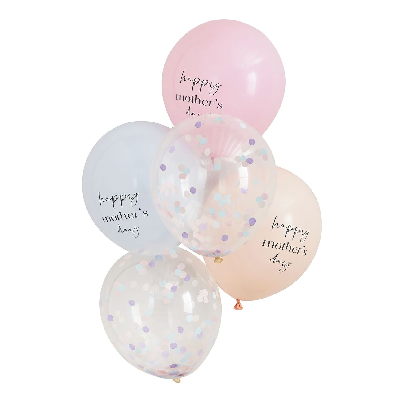 ballonger-happy-mothers-day-mix-84137-1