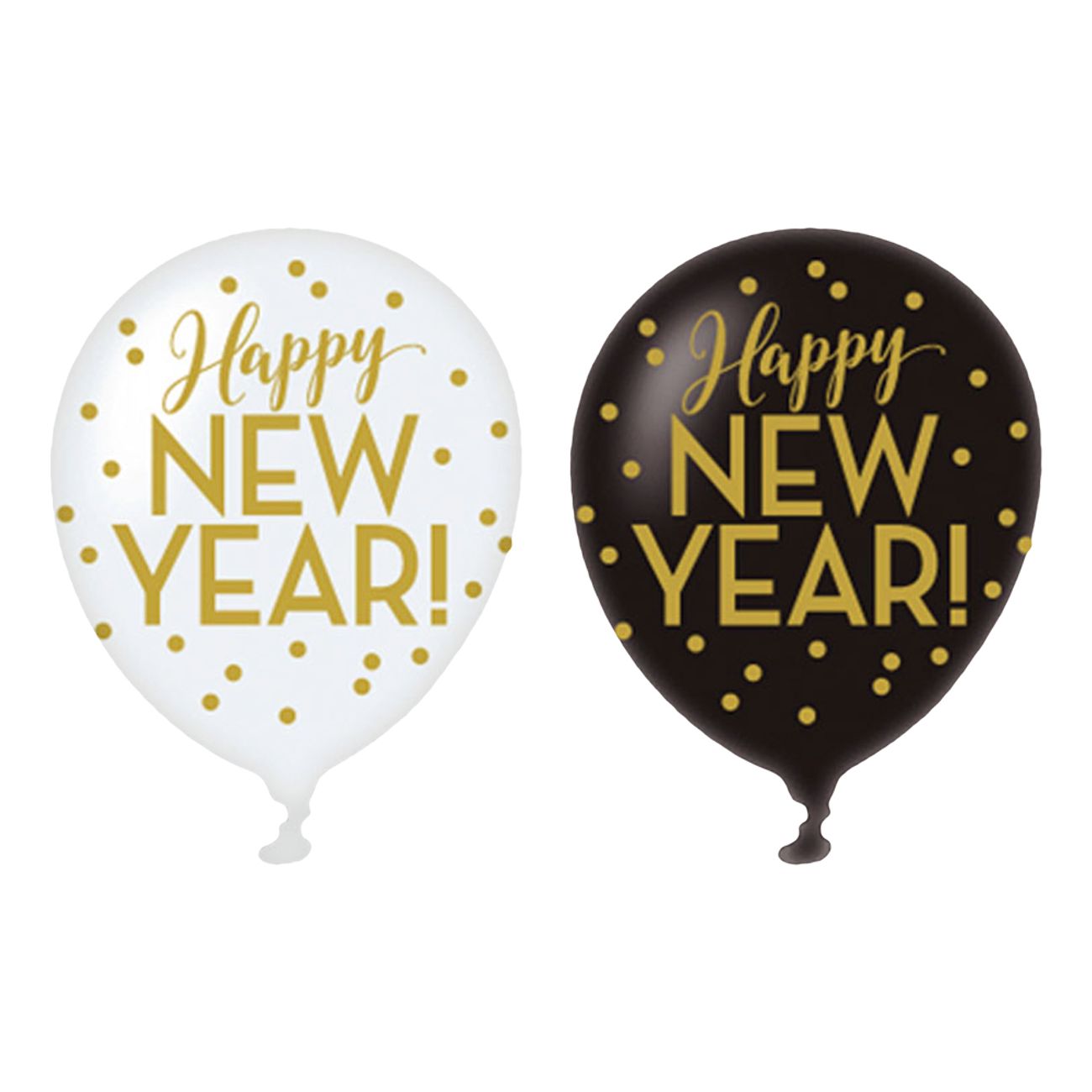 ballonger-happy-new-year-102455-1