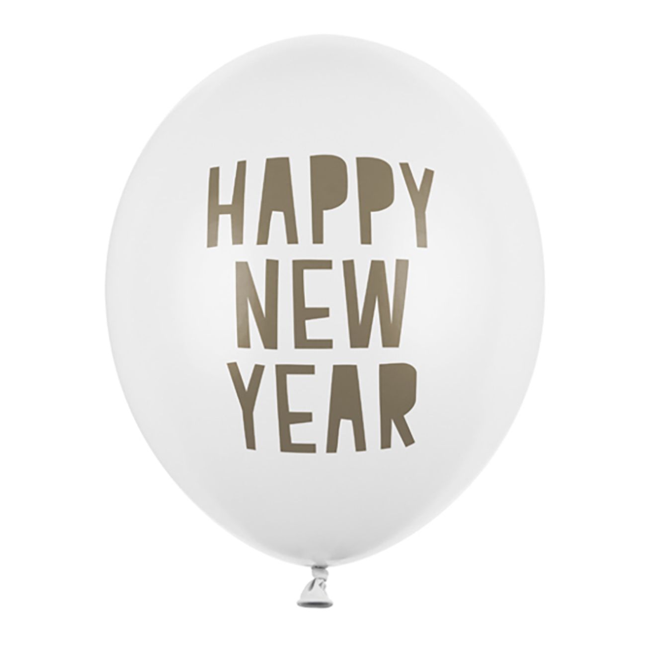 ballonger-happy-new-year-75735-1