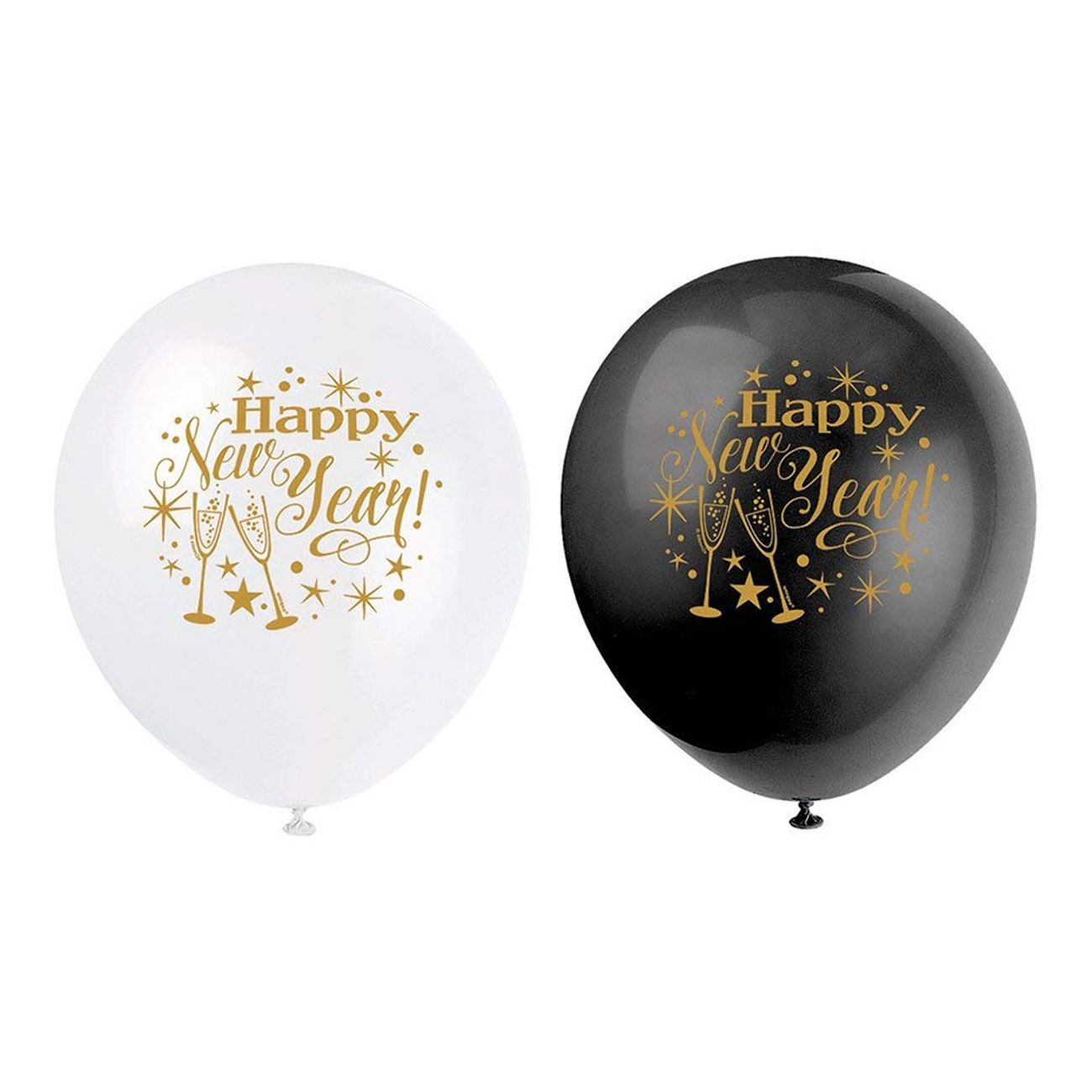 ballonger-happy-new-year-glitter-1
