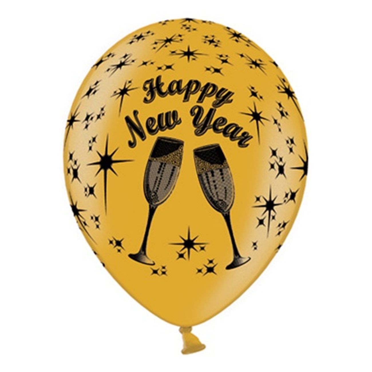 ballonger-happy-new-year-guld-1