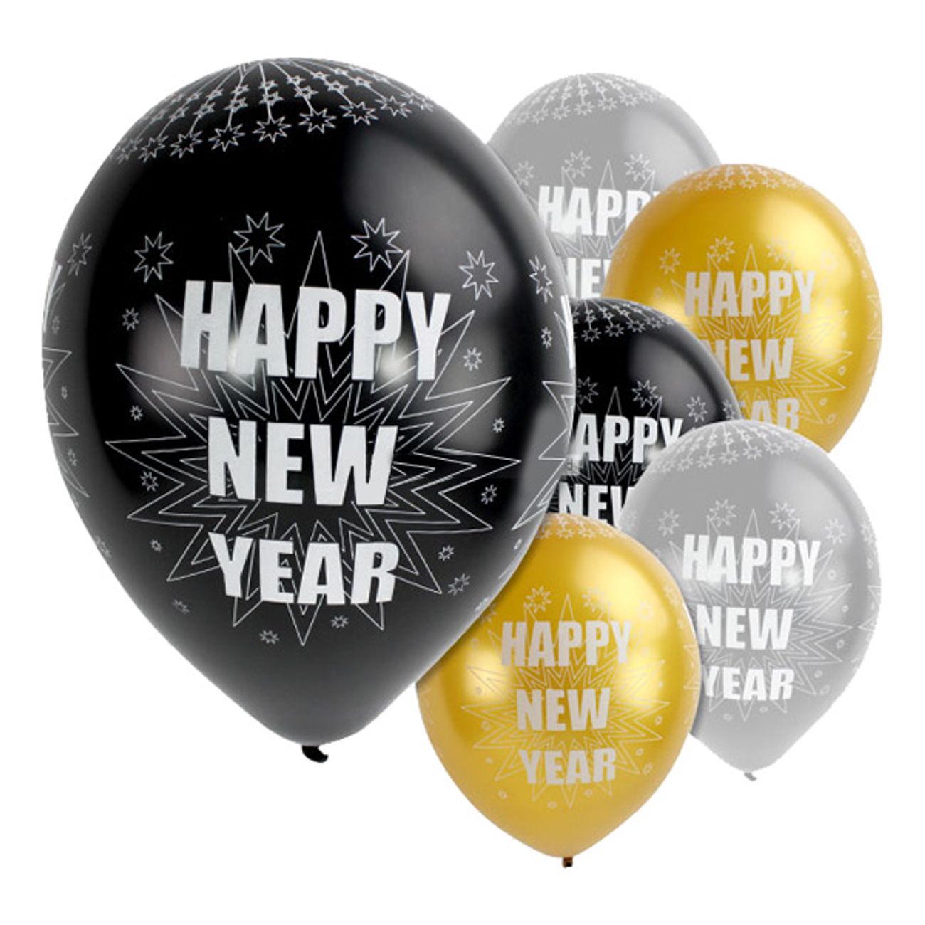 ballonger-happy-new-year-metallic-1