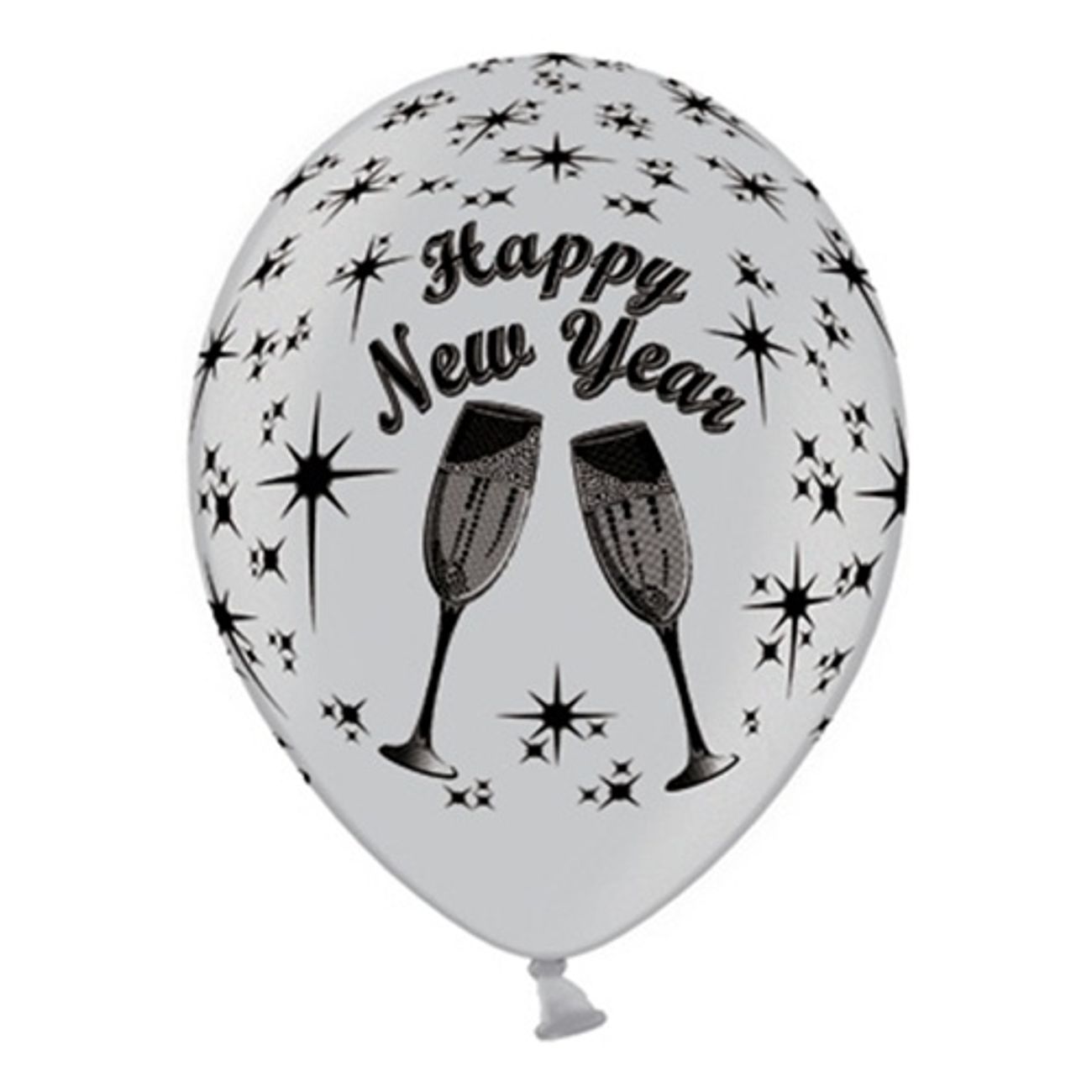 ballonger-happy-new-year-silver-1