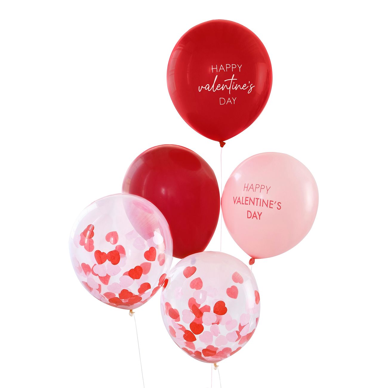 ballonger-happy-valentines-day-92966-1