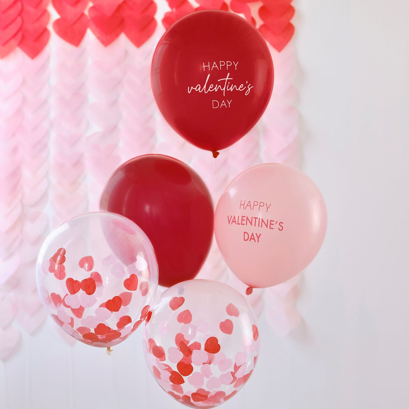 ballonger-happy-valentines-day-92966-2