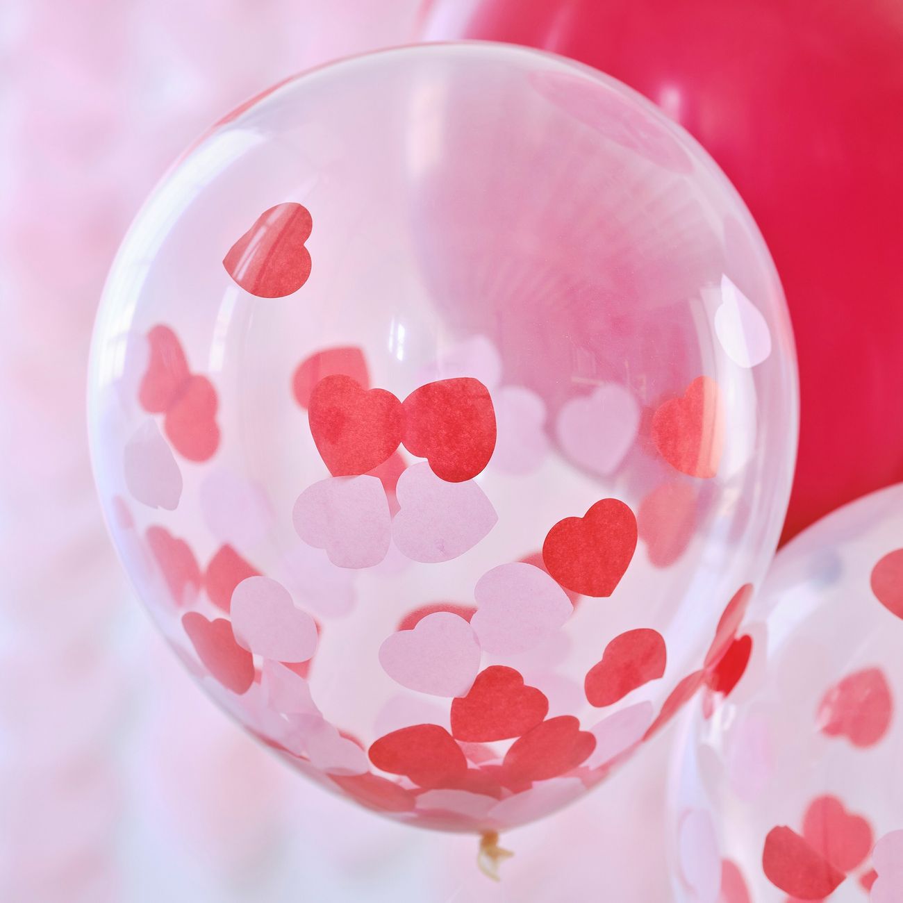 ballonger-happy-valentines-day-92966-3