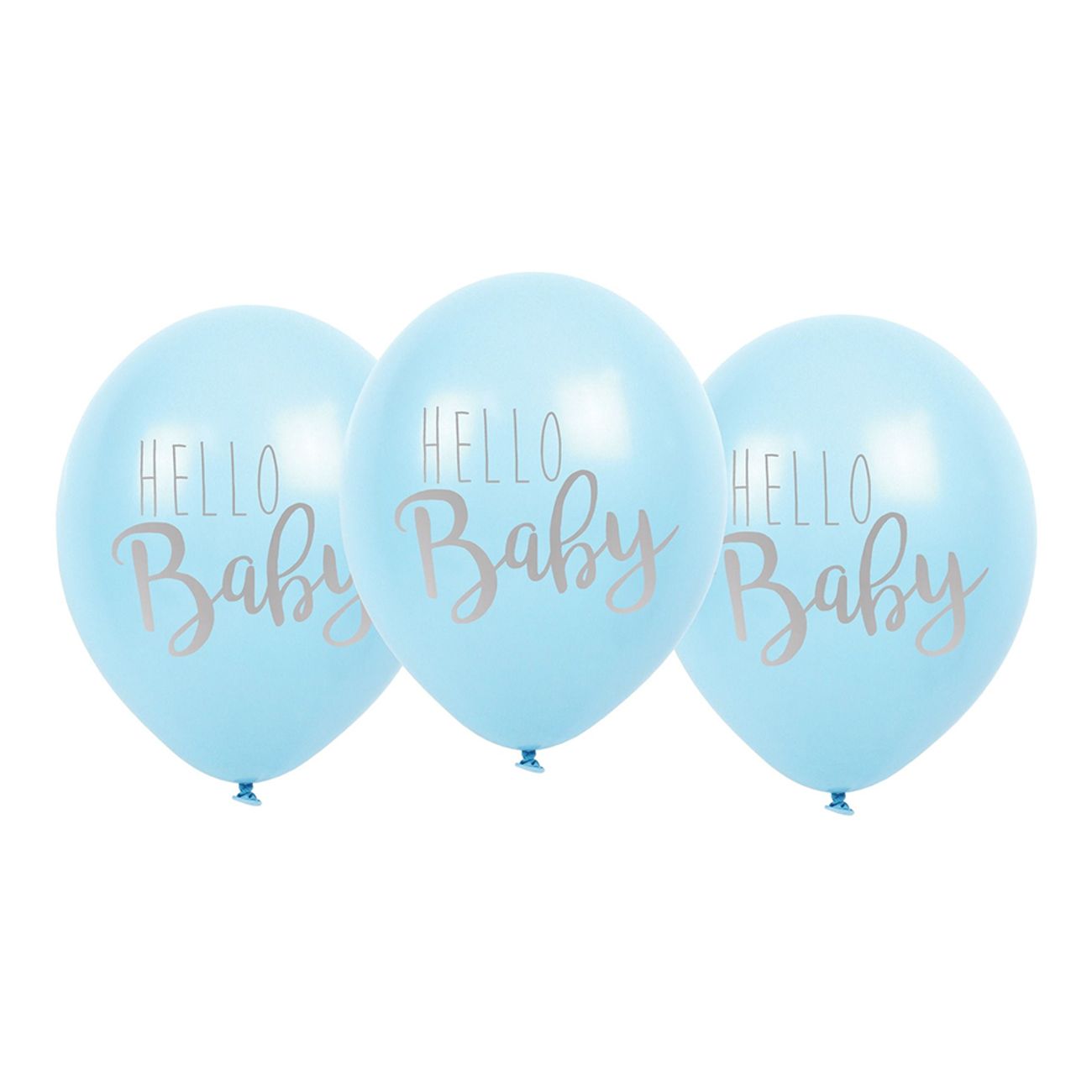 ballonger-hello-baby-bla-1