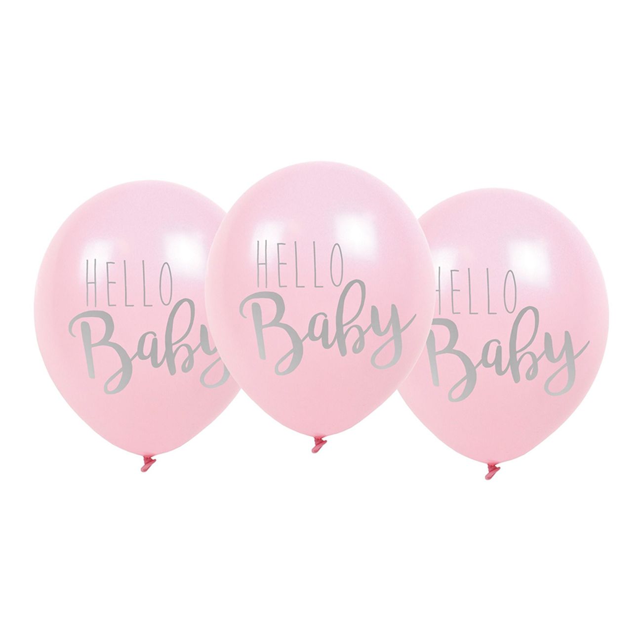 ballonger-hello-baby-rosa-1