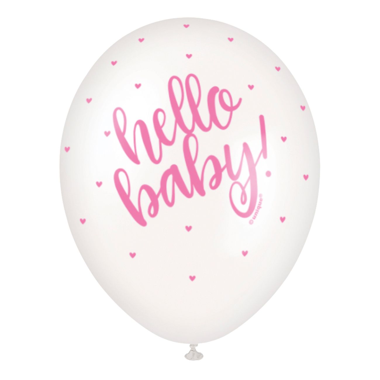 ballonger-hello-baby-rosa-108038-1