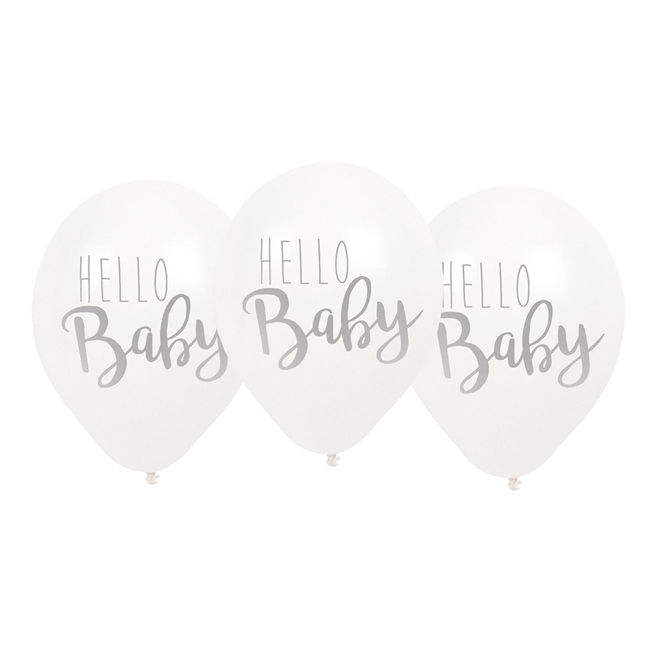 ballonger-hello-baby-vit-1
