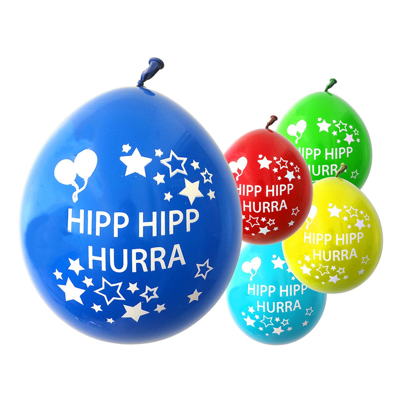 ballonger-hipp-hipp-hurra-1