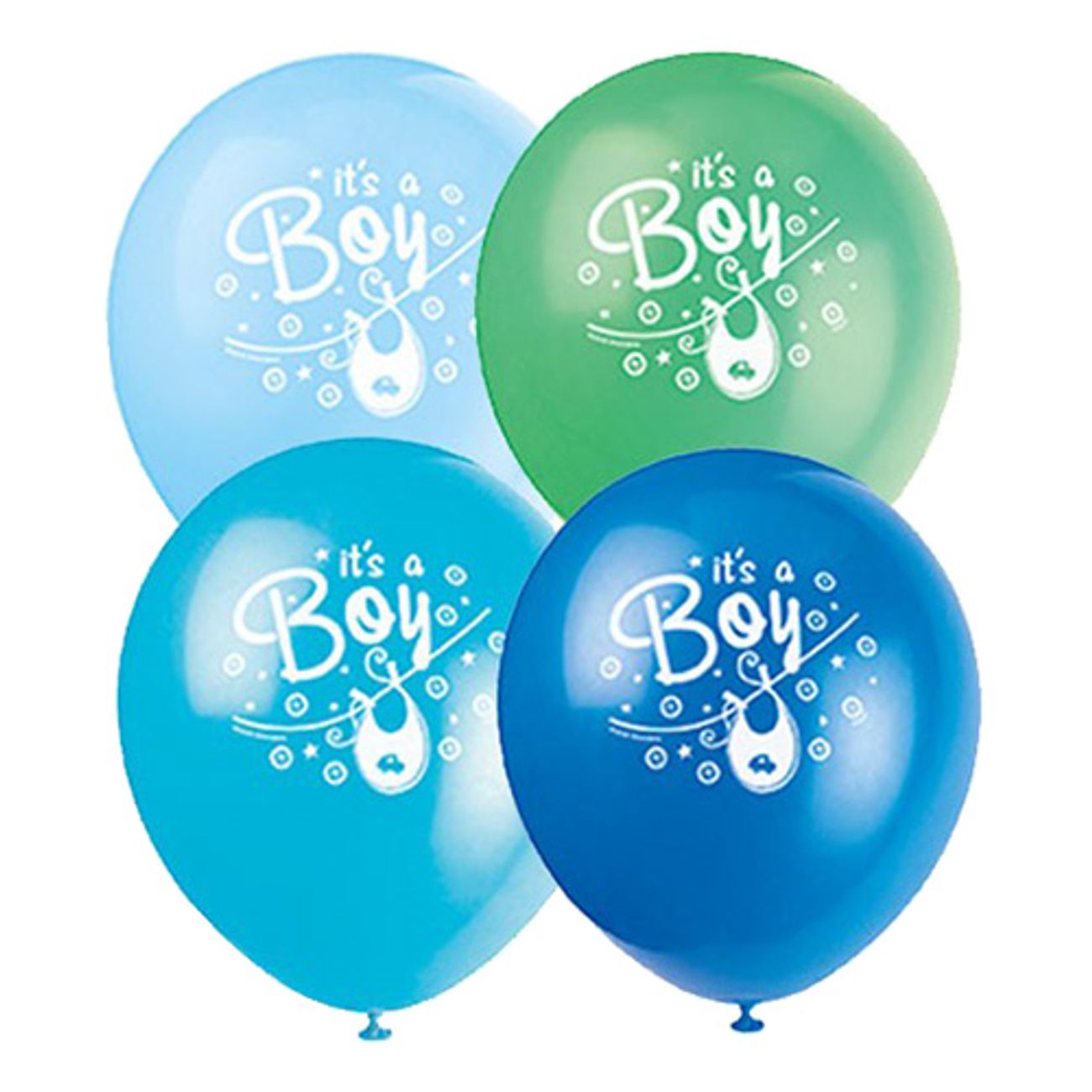 ballonger-its-a-boy-flerfargade-1