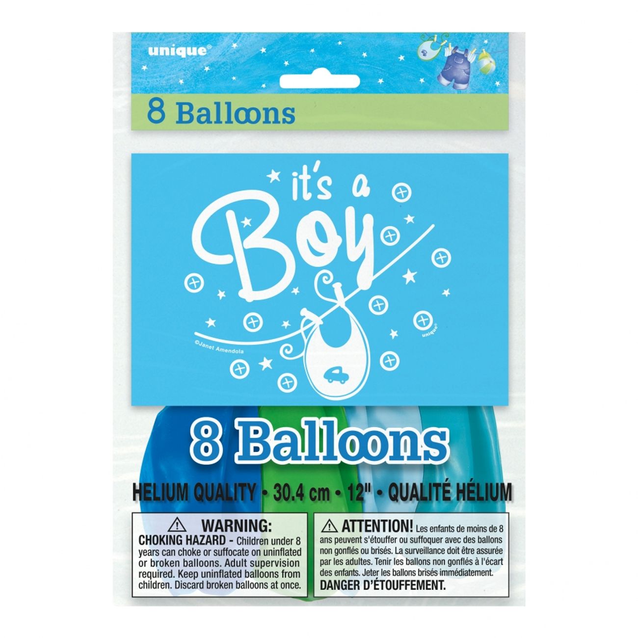 ballonger-its-a-boy-flerfargade-2