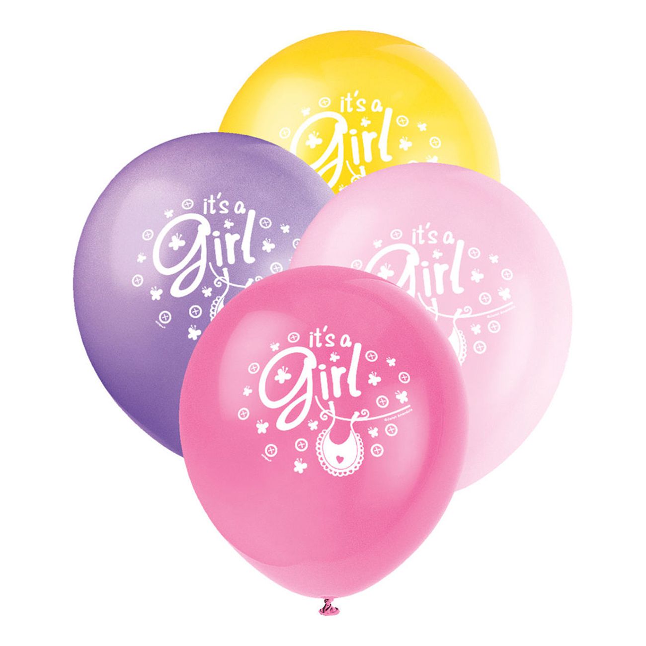 ballonger-its-a-girl-flerfargade-1