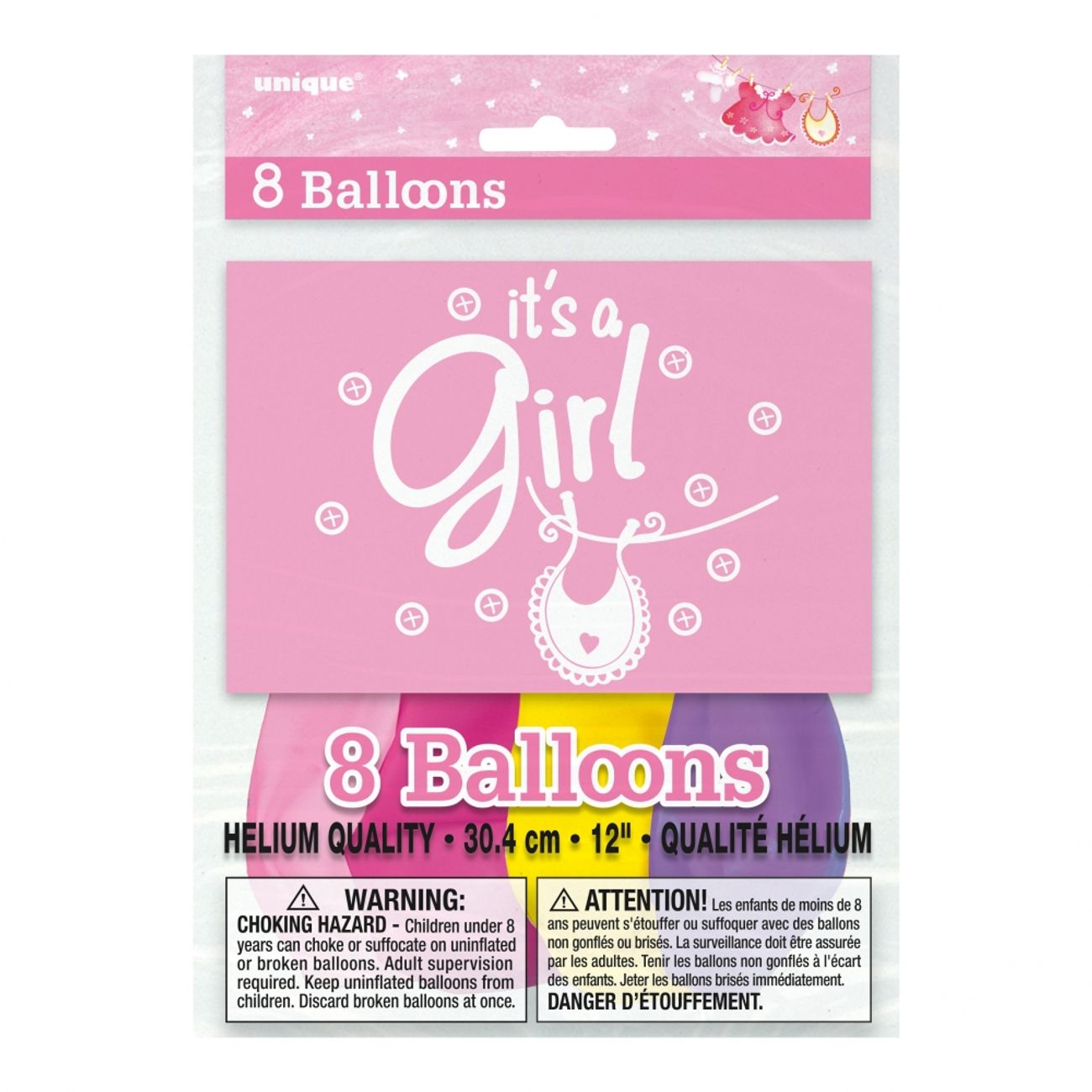 ballonger-its-a-girl-flerfargade-2