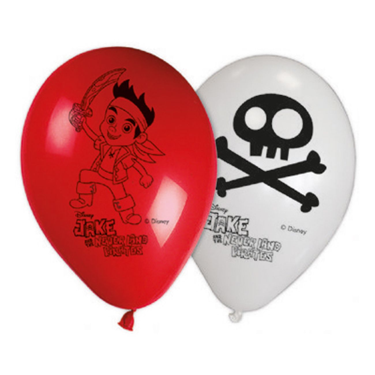 ballonger-jake-och-piraterna-1
