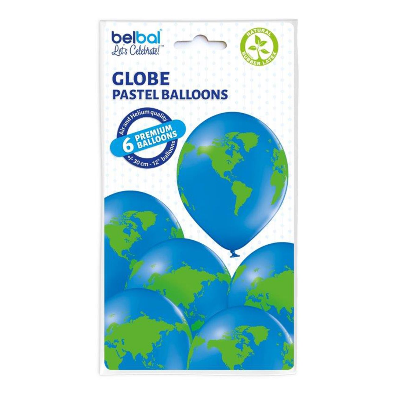 ballonger-jordglob2-1