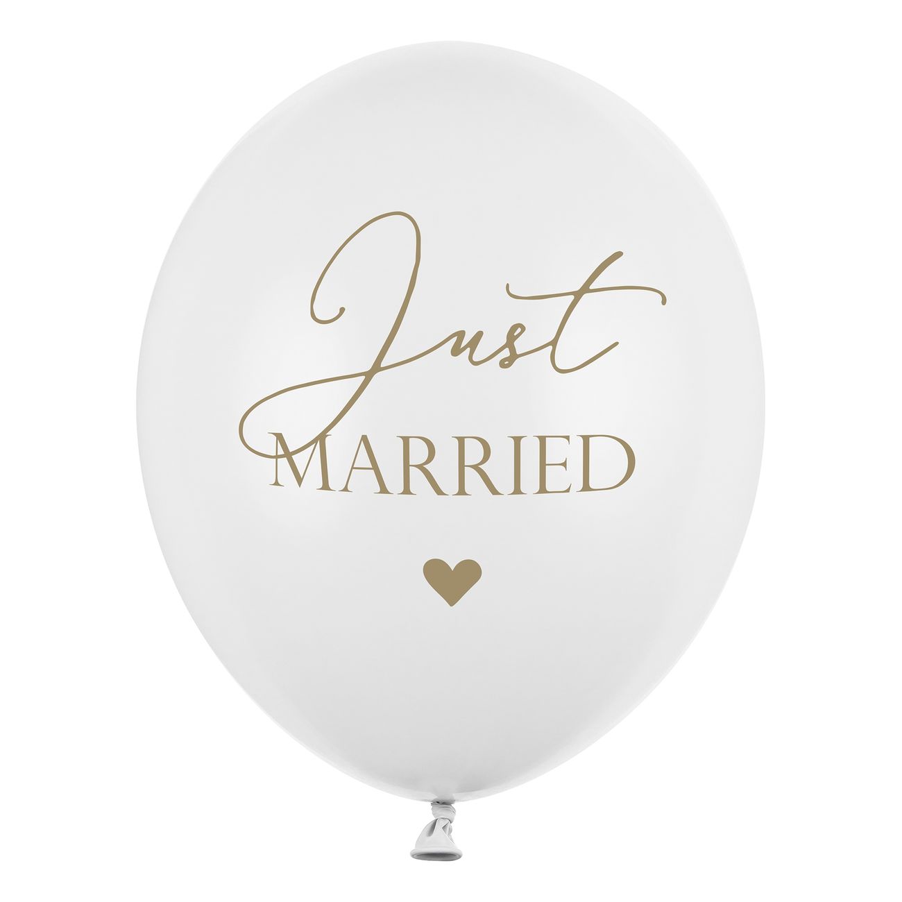 ballonger-just-married-pure-white-105971-1