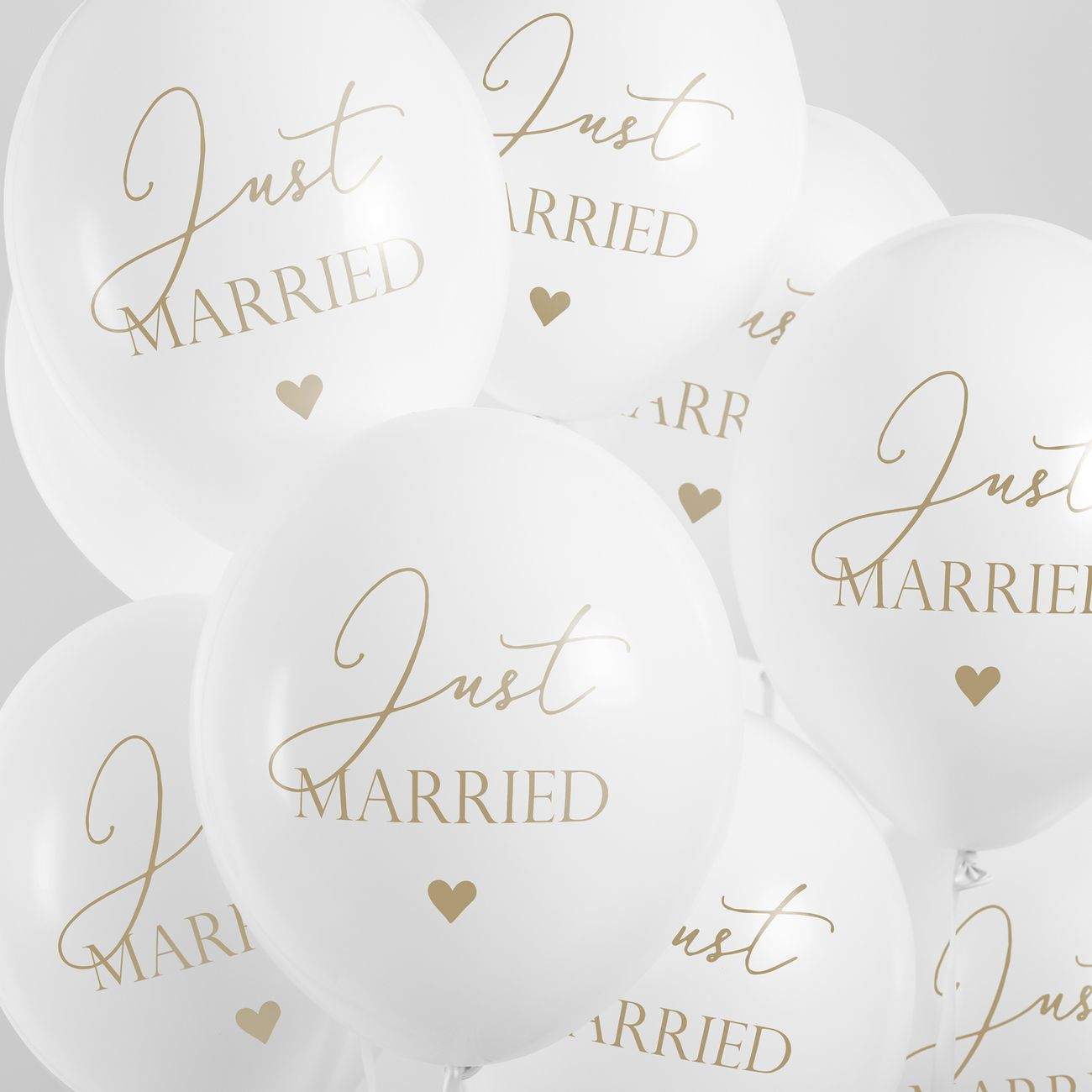 ballonger-just-married-pure-white-105971-2