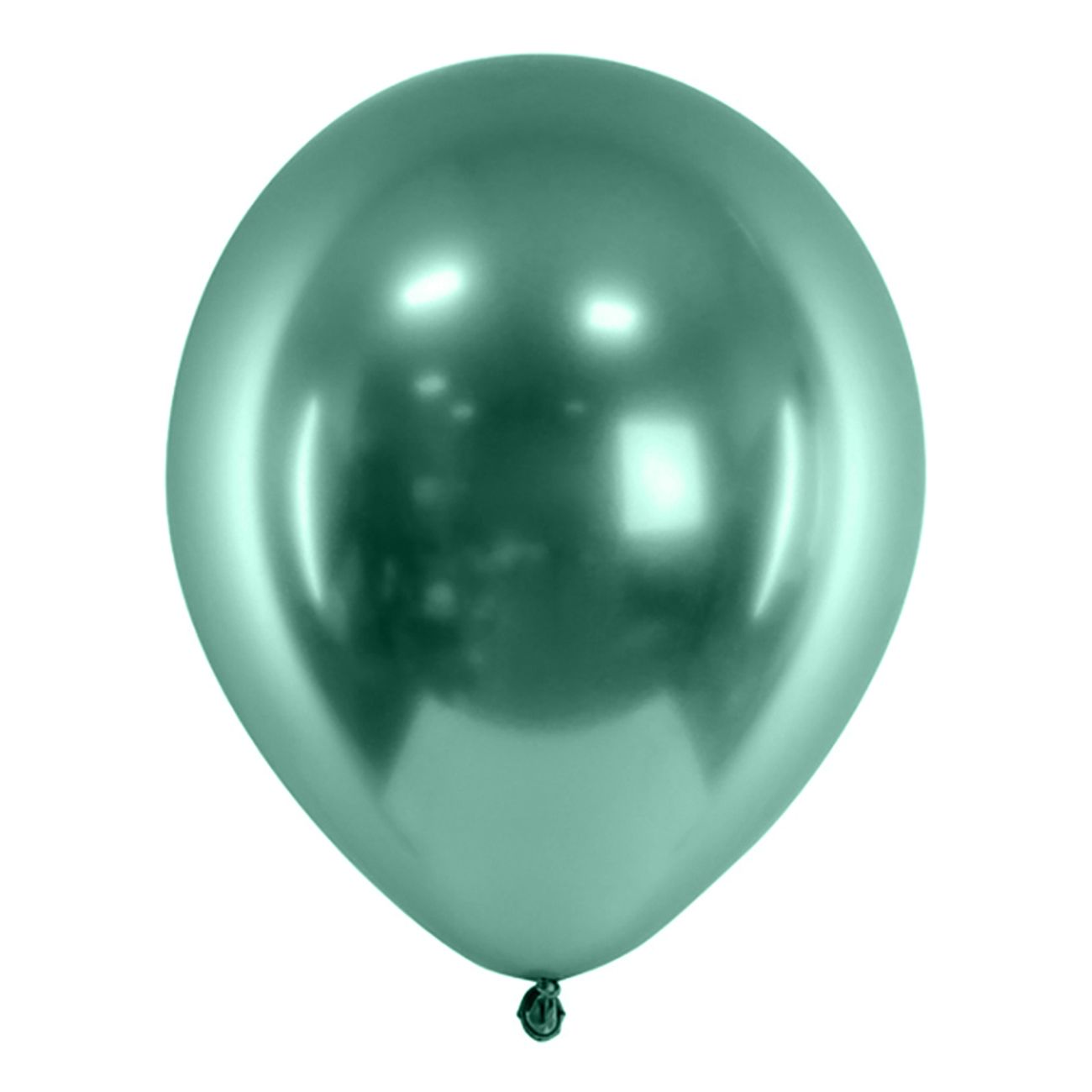 ballonger-krom-gron-10
