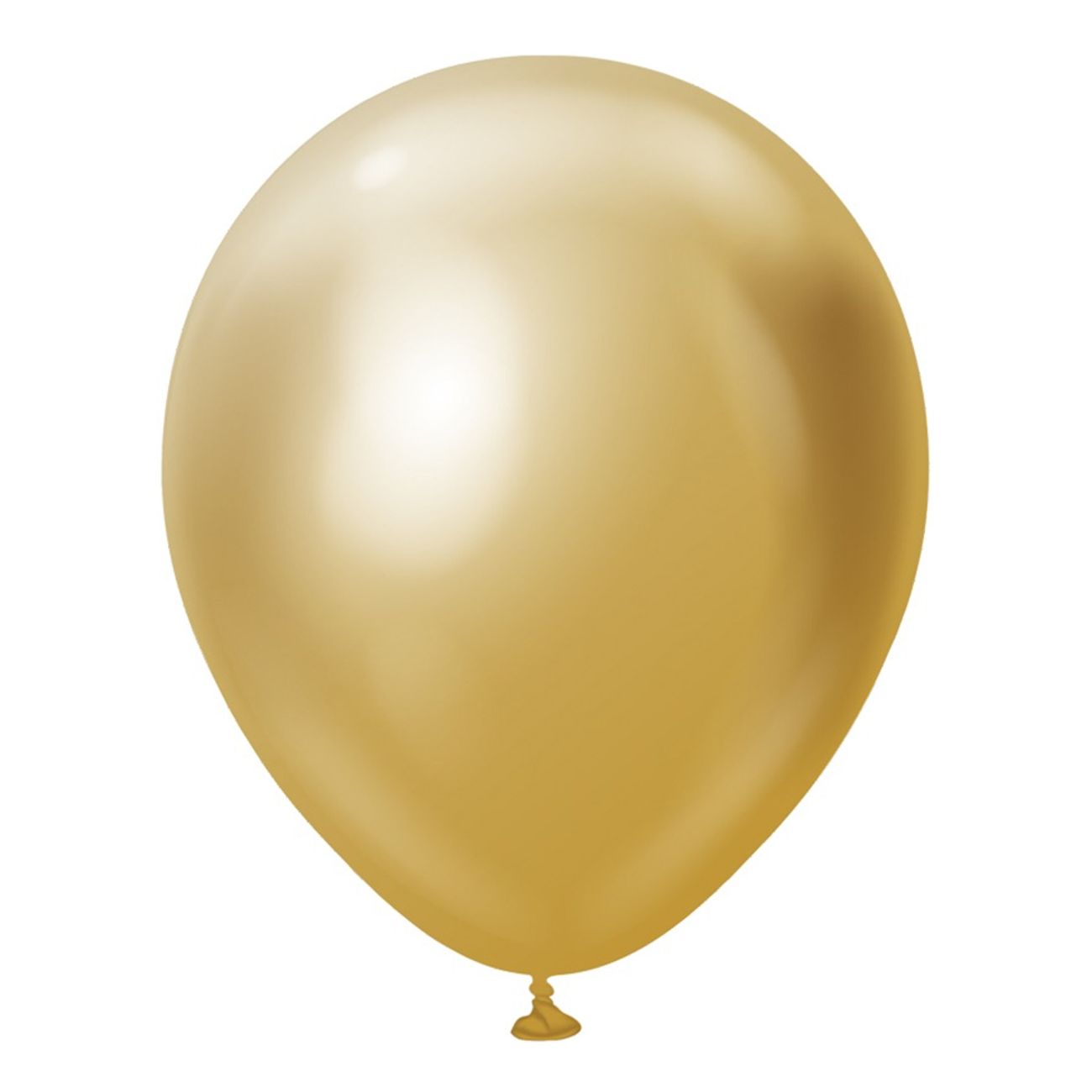 Ballonger Professional Gull Krom