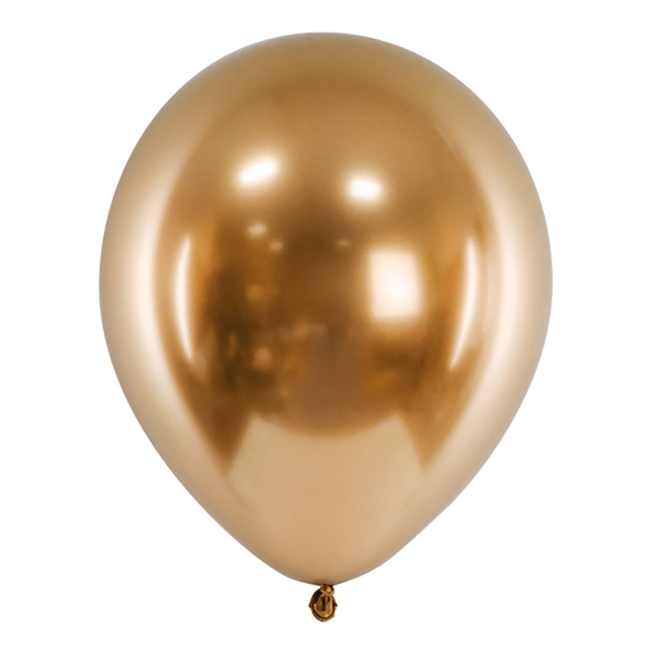 ballonger-krom-guld-8