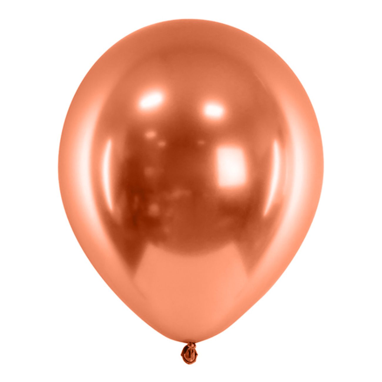 ballonger-krom-koppar-8
