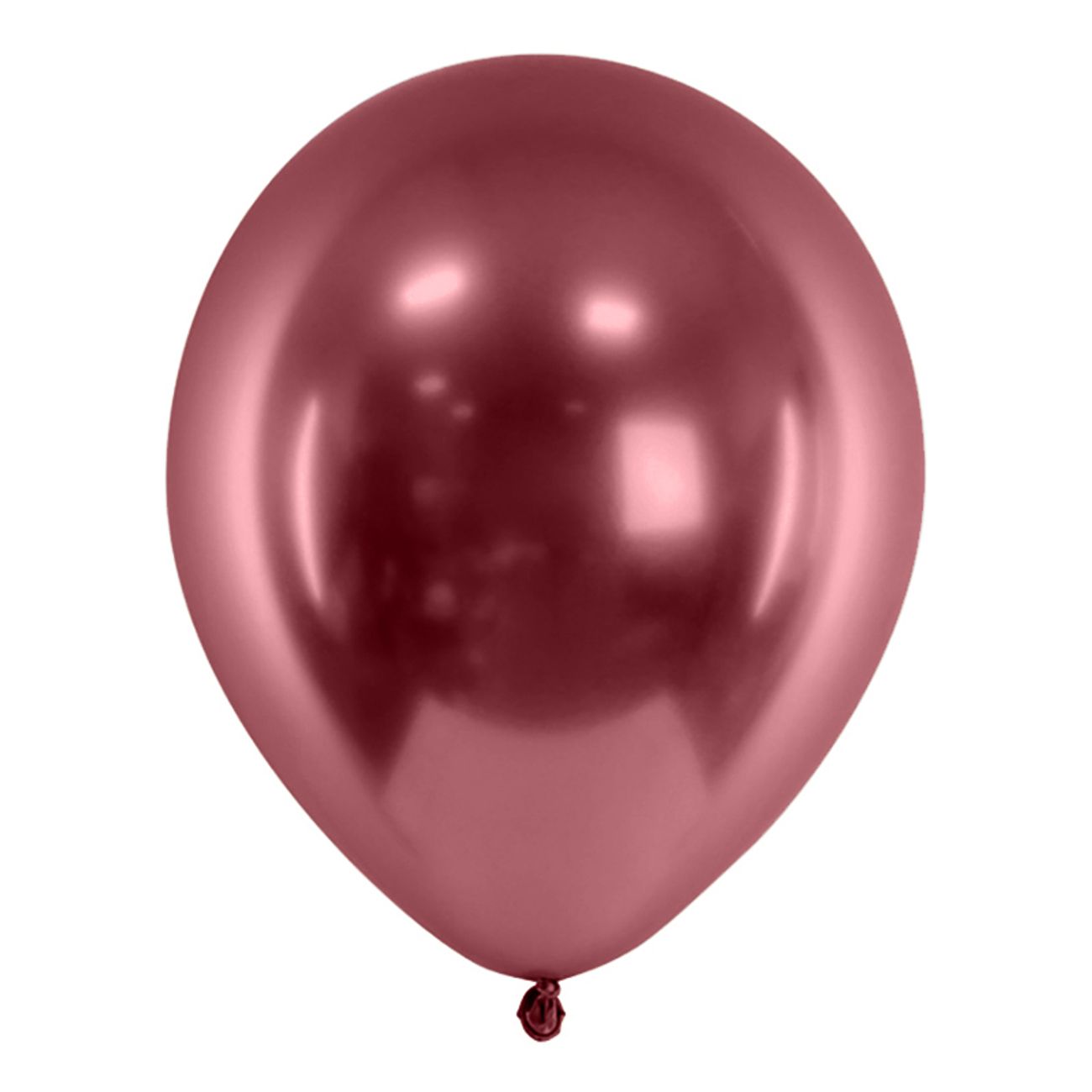 ballonger-krom-rod-3