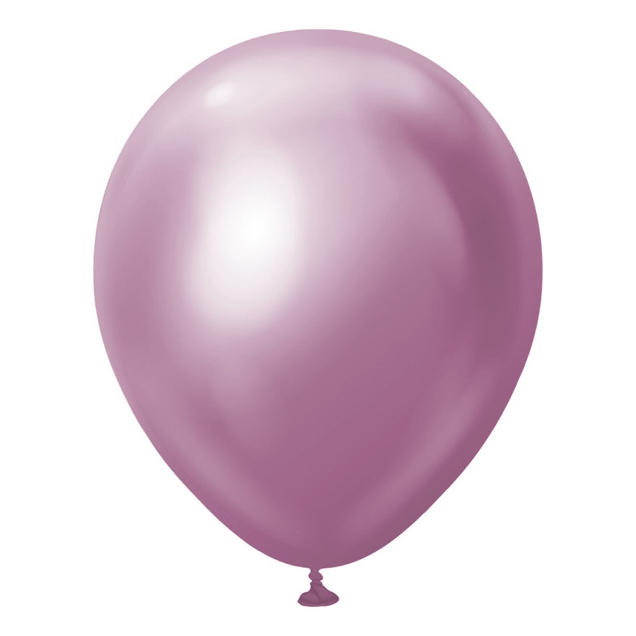 Ballonger Krom Rosa