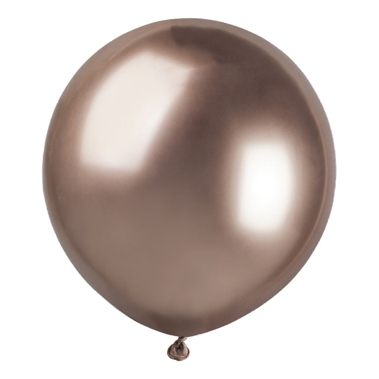 ballonger-krom-roseguld-stora-1