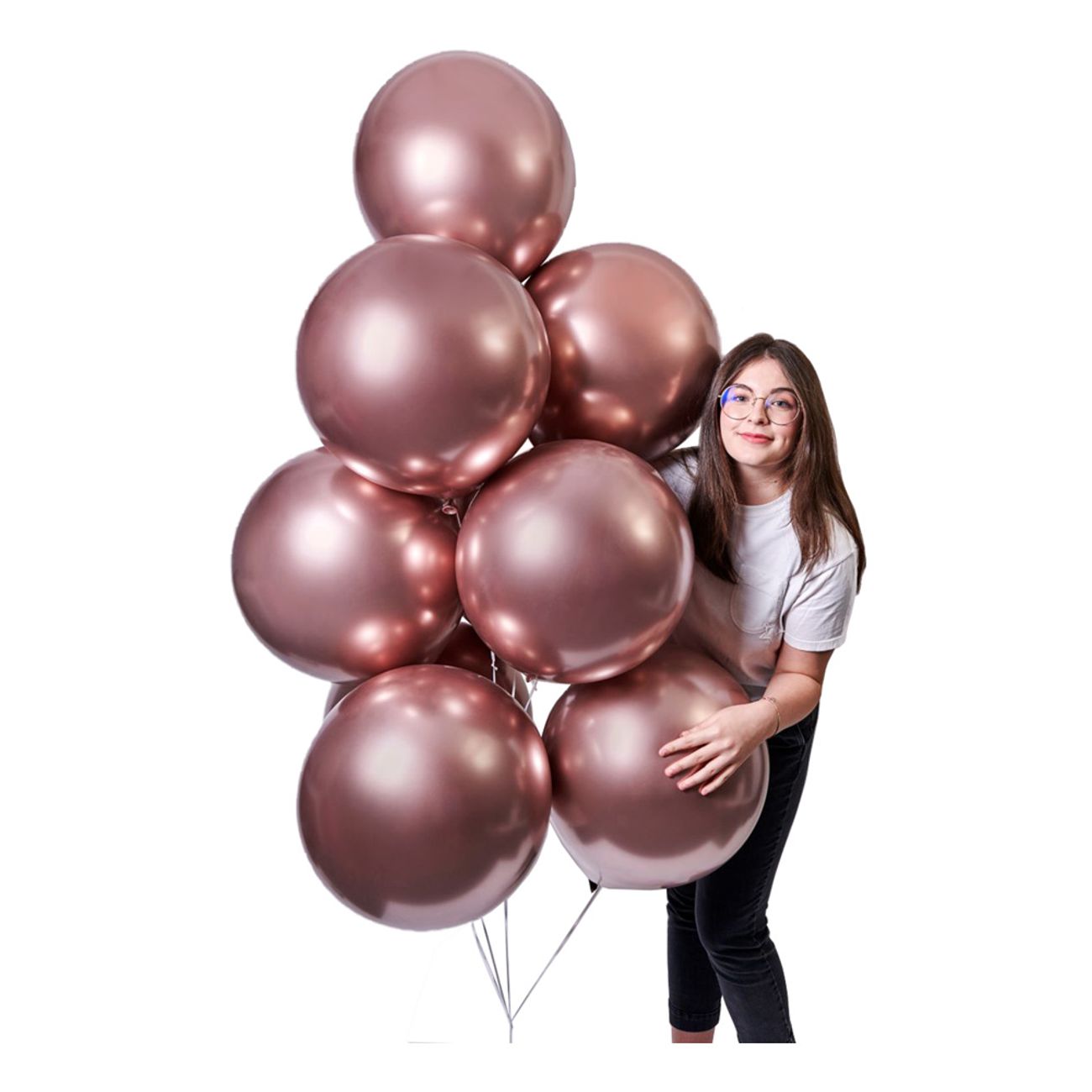 ballonger-krom-roseguld-stora-2