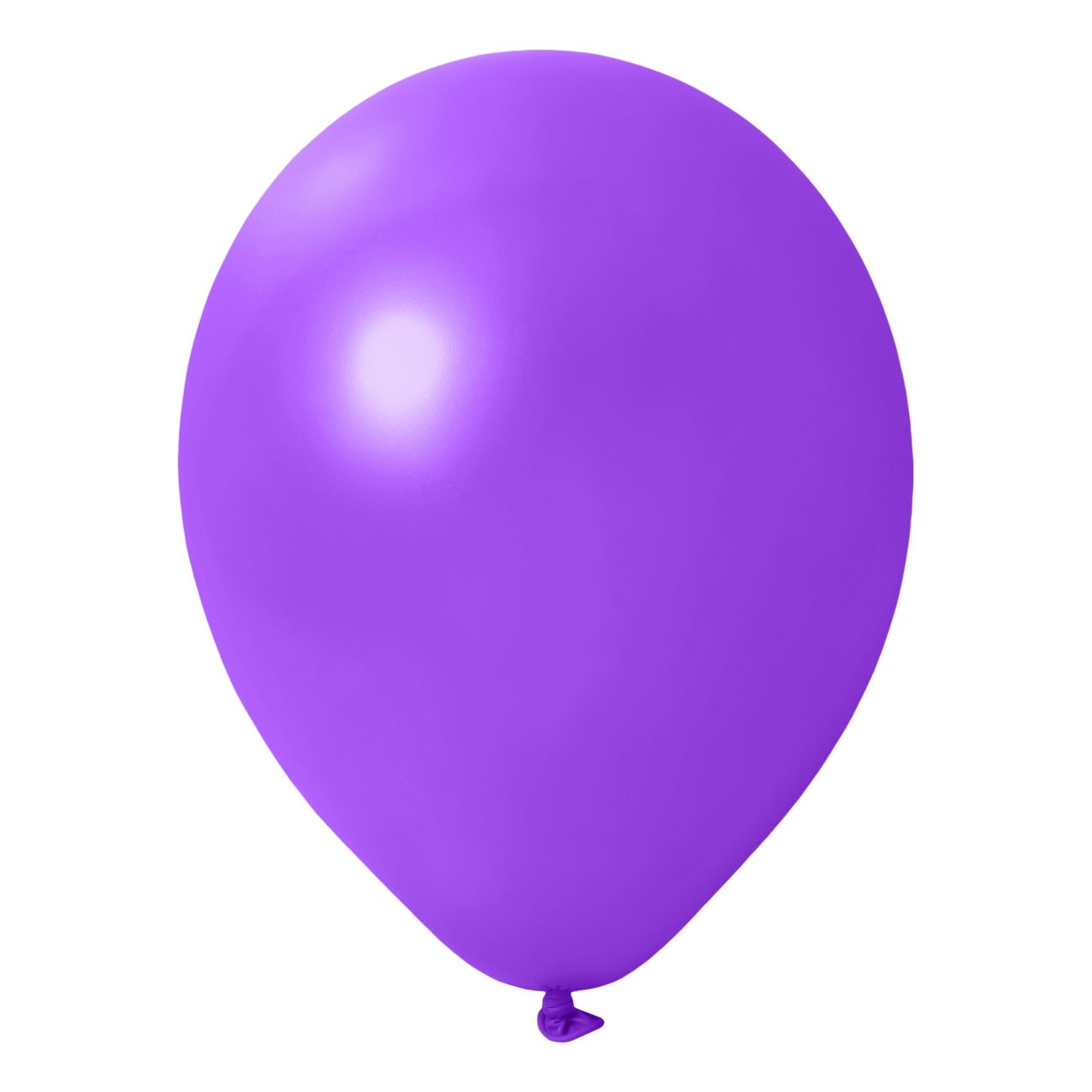 ballonger-lila-94927-1