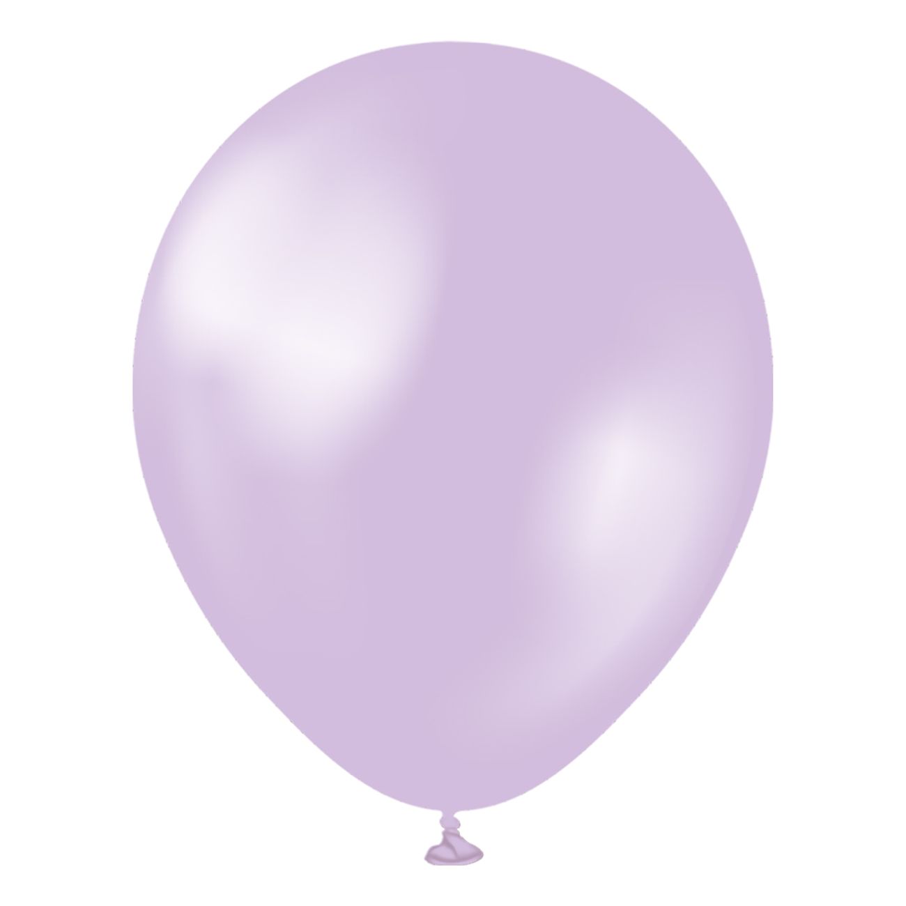 ballonger-lila-pearl-103528-1