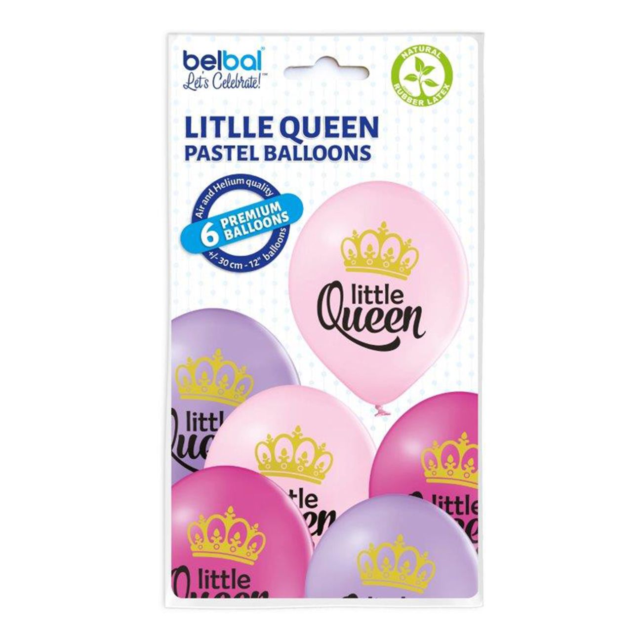 ballonger-little-queen-2