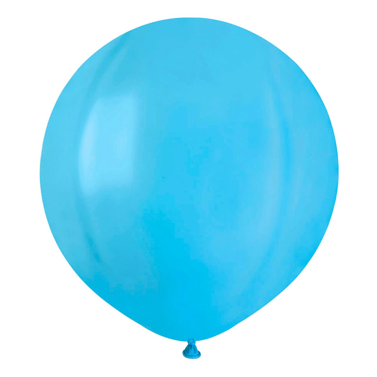 ballonger-ljusbla-runda-stora-2