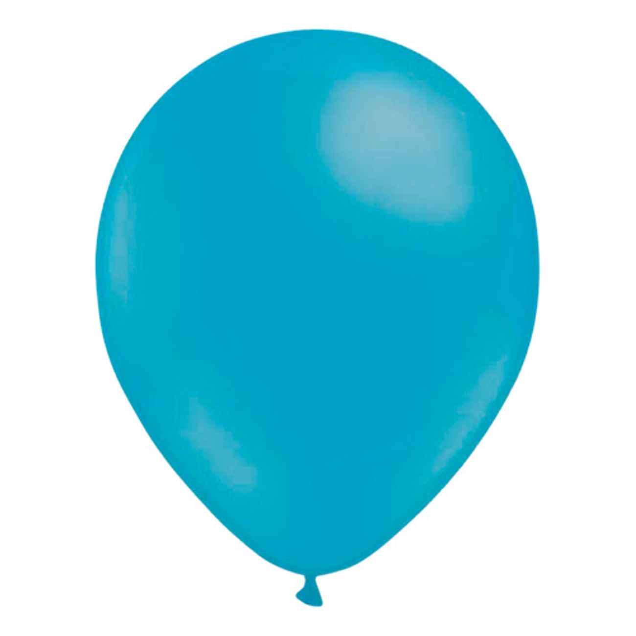 ballonger-ljusblaa-3